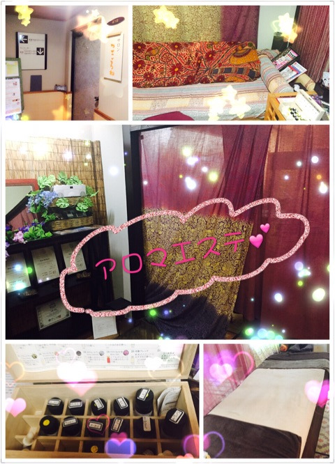 {06776147-E471-4DAE-B607-25F0FB1CCCBE}