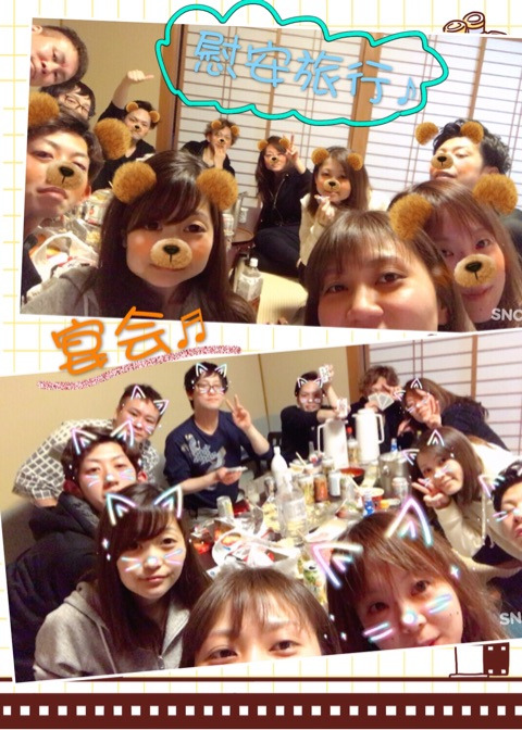 {1024F916-0DD1-431F-AFC6-E8224CE23351}