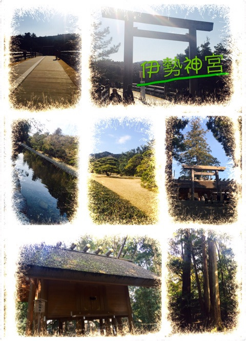 {88CB2353-82CE-4F83-BD8
0-4222ABEEBCB5}