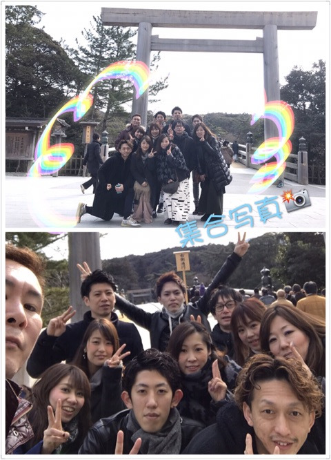 {5C8BF7AA-B049-4E3B-A04B-27EAA0096CEF}