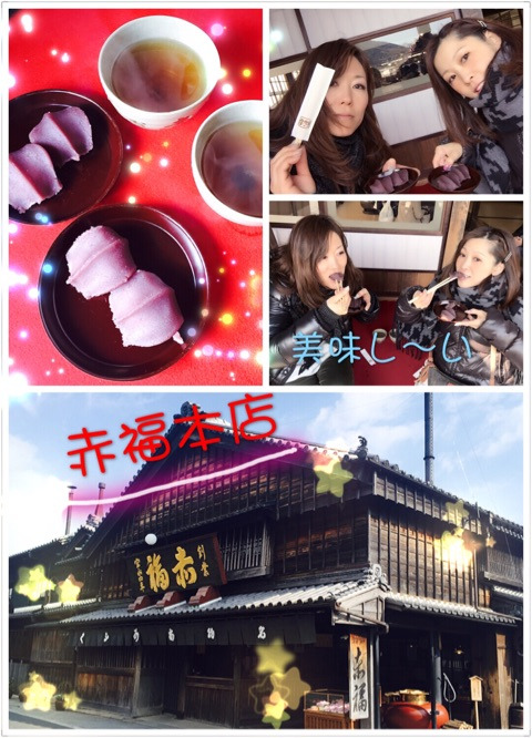 {1CF5D4BE-6DB0-40D2-8209-EF09EF498297}