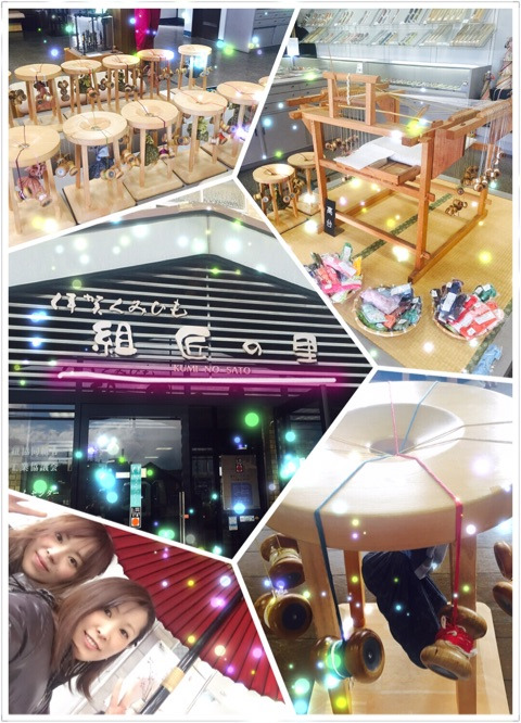 {5AB53CC9-D5D2-4C68-9F29-5C270812AAA5}