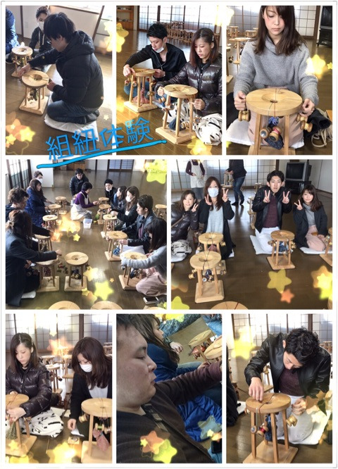 {511D0421-3985-4014-B282-E3F743564CCC}