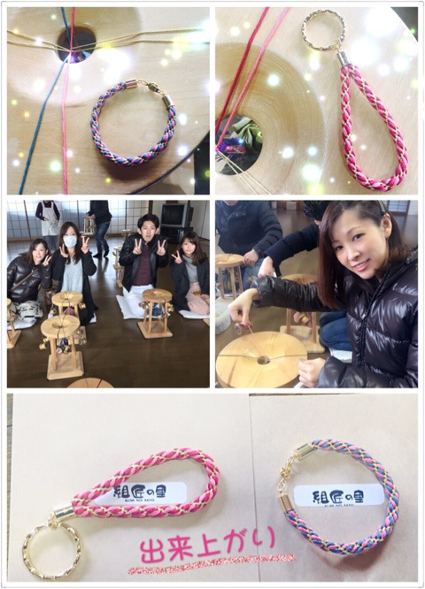 {B2F1B2F0-6AAB-46E0-85C7-BC21FD6C9397}