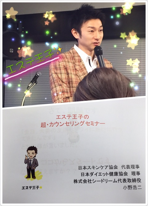 {134D9234-ECAE-443B-B4E8-5F6239DAE2BB}