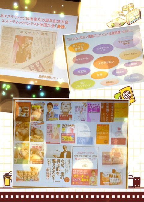 {A6351E8D-1543-47B8-899B-A4BC5046D33F}