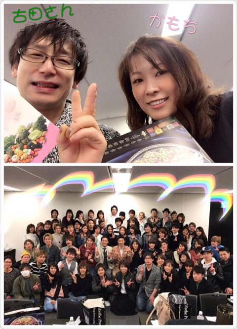 {212E60FF-0C49-4CCD-812B-523E8AD910C2}