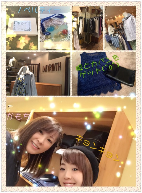 {169C1DA3-8734-4F25-B578-CD8FD13E141D}