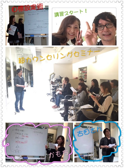 {9DD29400-3330-4282-826D-7260D811E65E}