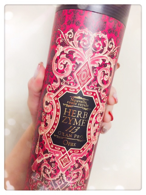 {0040F87B-EBE0-4872-83D9-95DFF5D72F7D}