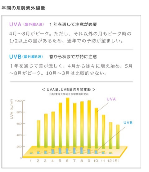 {34D6EA25-1E8C-4139-9DE7-453CC3A18C7F}