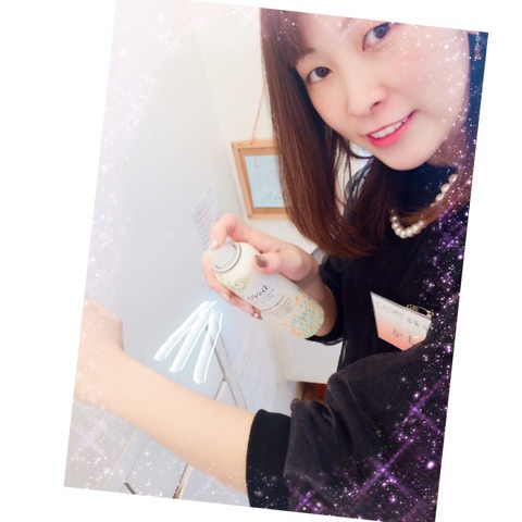 {CC917A83-B1E0-4EA8-AF46-343666604B30}