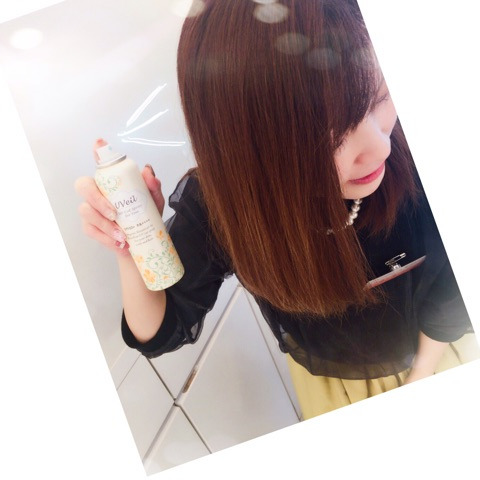 {29630FED-B0E7-4FAC-8C23-F2E1031722EA}