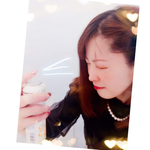 {8ED584B3-5AA0-44CB-8E4E-DBFA321693EB}