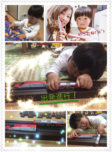 {67E3B456-1BDD-4826-A97A-512FDE3BBDAB}