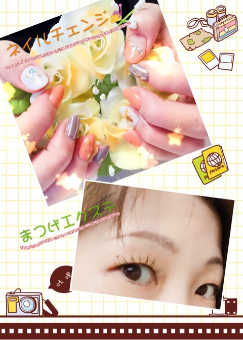 {ECF4DFE7-3DD3-4D37-A0E0-57F9827C18D8}