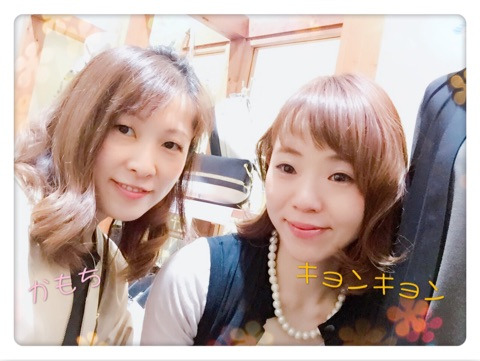 {D81B5850-808F-4432-9629-9AE0846A348D}