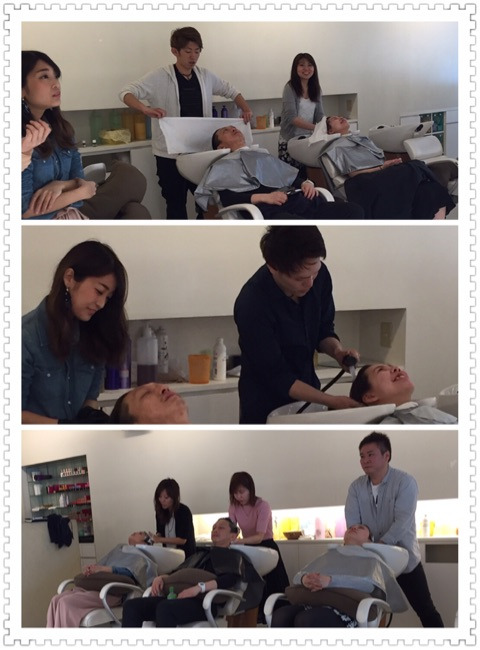 {4D55E9CE-7112-4684-82EF-F377EB5B0F91}