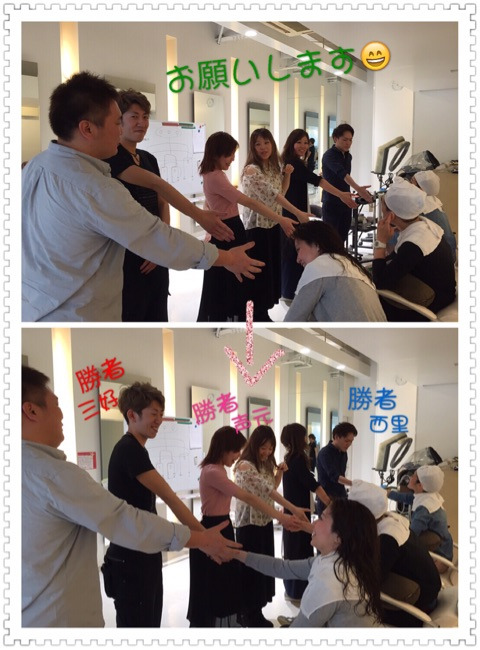 {EC5C1117-D1F5-4CC4-9544-94F7B2BD454E}