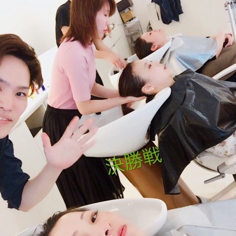 {1705C39D-A275-4FB3-A496-42BB83DDC9E7}