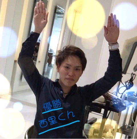 {071D4535-CDD4-4C9A-9BAF-16DFA1B61D29}