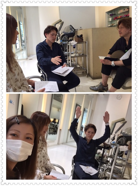 {78675A16-2648-4012-BCE7-C929734646BC}