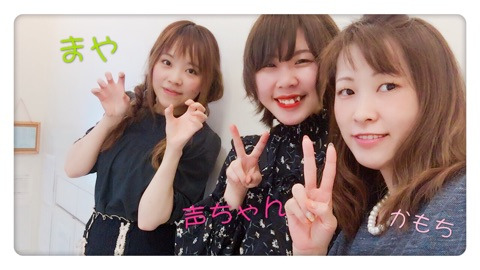 {1B10A4EA-69EA-49AB-95FF-DA09729D23C1}