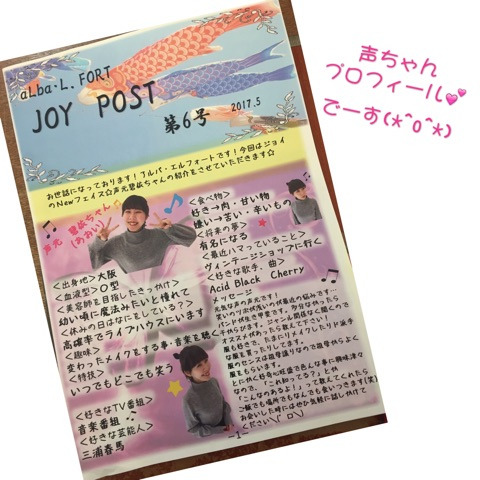 {B449AFBE-C287-4F99-A018-1A00E97E3EB4}