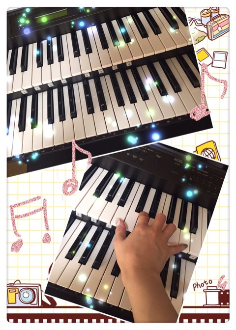 {621445D1-A0A3-498B-BE8B-EEB4CF5B9892}