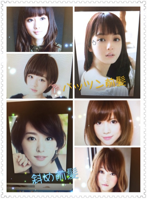 {461E1153-147D-46D0-AFCE-1D21731A351F}