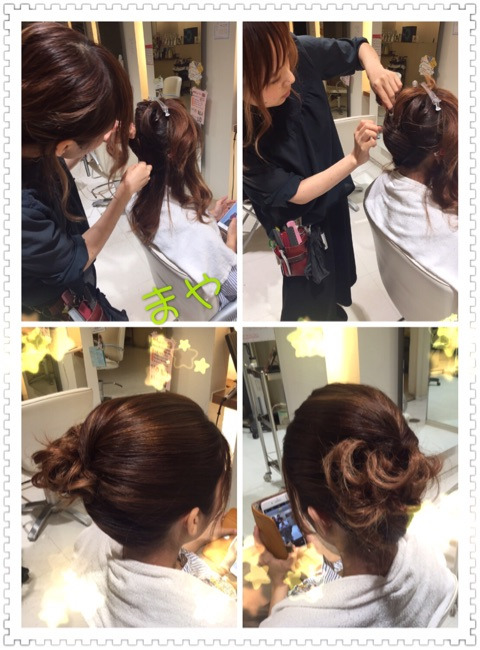 {CC6DF16A-5D5D-4010-AA91-A16EAE413986}