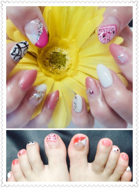 {F46BCC76-E0B8-4A19-9C7C-7508B725A427}