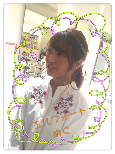 {03F7BCC6-7573-4A6E-B084-E0DA8038B08C}