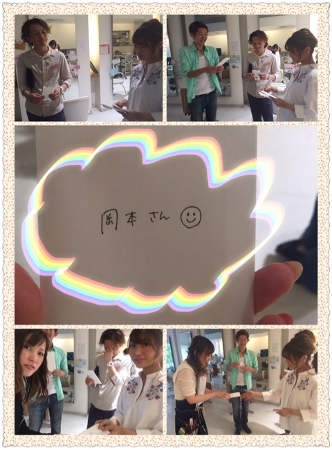 {07A9B203-C745-4D36-A57D-8860B681F35C}