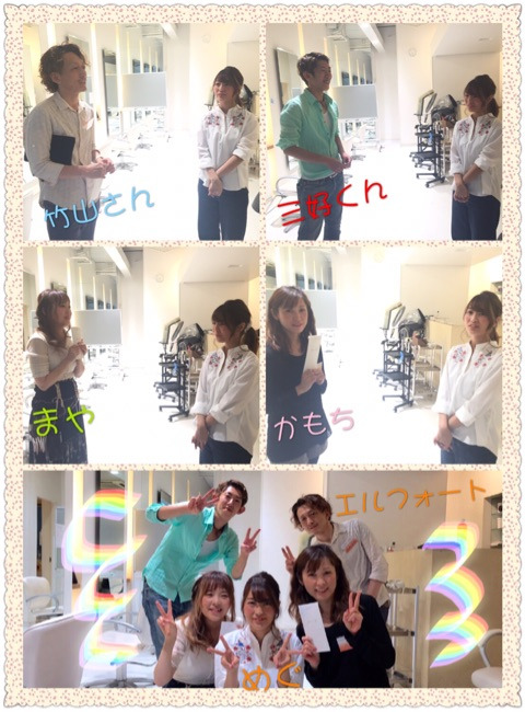 {434EDBD7-A271-455E-8697-E3115BB73A72}