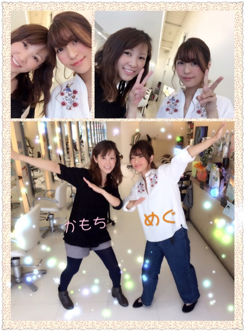 {35E1F347-7C8F-4BDC-B887-9FCA9934050B}