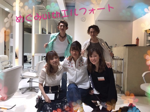 {9483DBA8-AD63-4F40-88C2-A23159CABF38}