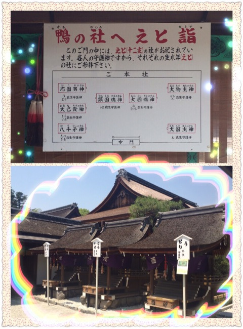 {7F5E18F7-900D-4FE8-AC43-A2CE14AC9445}