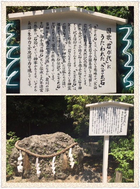 {0F8E6442-D4D5-45A6-A787-D6A0AE6F575B}