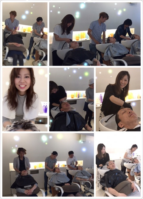 {96B5AD40-785D-406D-960D-32374A747FCF}