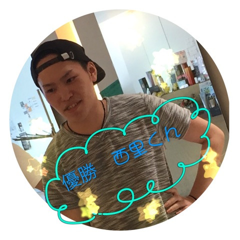 {89ABA911-CF05-46A1-9CDF-7A5F97448DCF}