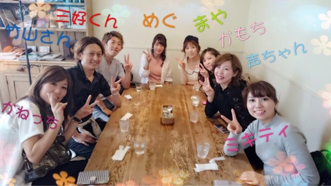 {63406A46-A3F5-4BF3-A94C-800CD1152C73}