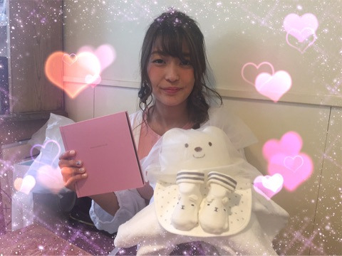 {60A010F7-ECB8-4062-8F09-7190197E89F1}