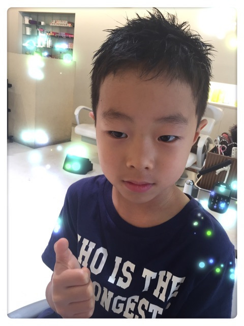 {D041C1A1-73BA-46C5-A74B-D14733DCB39D}