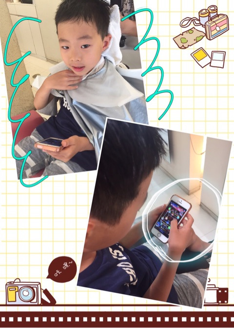 {621301F4-6F79-4479-A9D3-A5E66176F759}