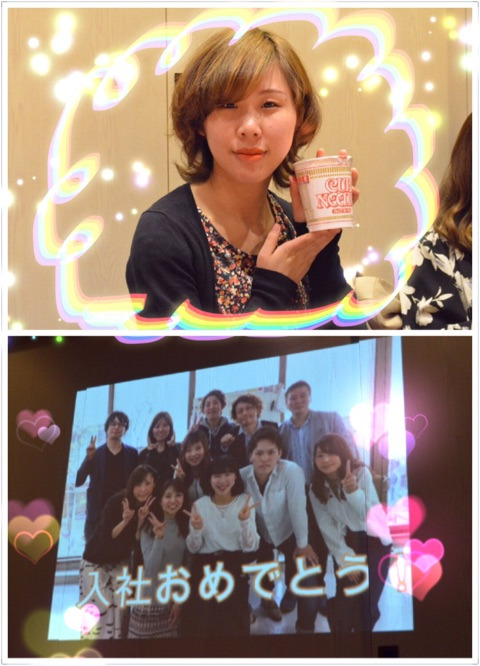 {594E6B2C-77EC-4513-AAAC-D14A890D5FF9}