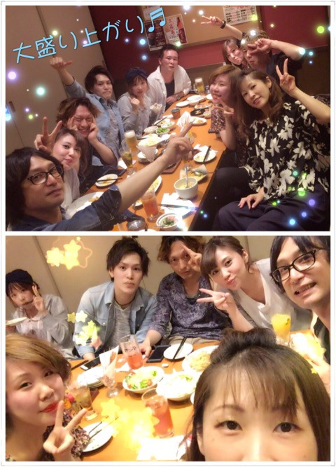 {BA51AE30-88A6-4670-BE10-D9A8B34313B1}