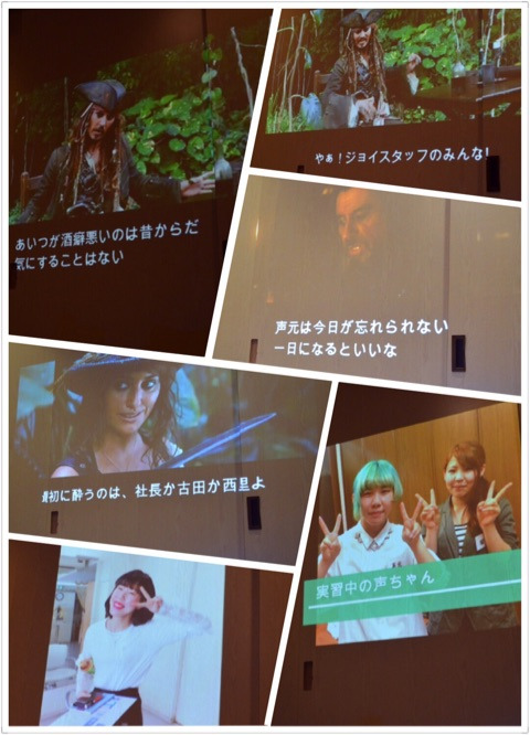 {85CEFE2C-B5BA-469E-B658-C9836E54DC4A}