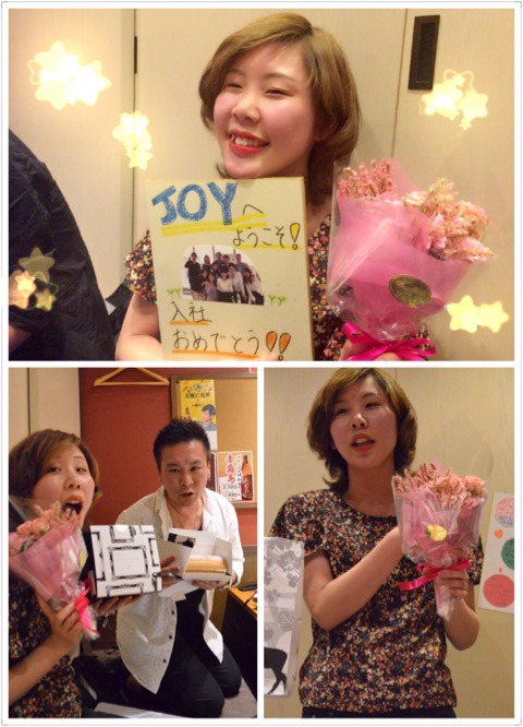 {89BBB2F3-054B-41E1-9F27-9A730F8C851D}