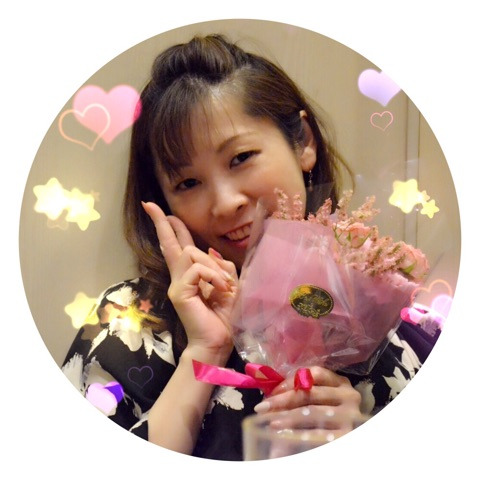 {A2C2DAAF-9014-45E4-892F-1CD652A7BA16}